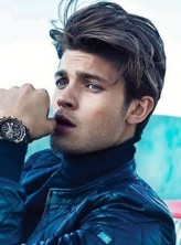 Eugen Bauder fotoğrafı