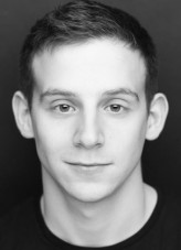 George Jovanovic fotoğrafı