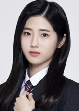 Park Eun-Woo fotoğrafı