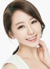 Hwang Bo-Mi fotoğrafı