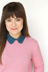 Alison Rich fotoğrafı