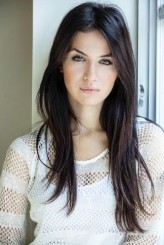 Jordana Lajoie fotoğrafı