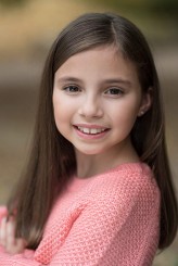 Samarah Conley fotoğrafı