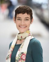 Ann Osmond fotoğrafı