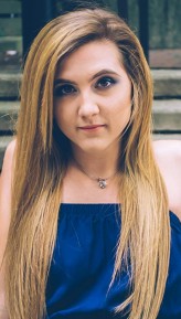 Ashlyn Alessi fotoğrafı