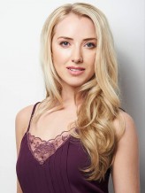 Sydney Van Delft fotoğrafı