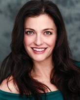 Jodi Larratt fotoğrafı