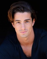 Andrew Kai fotoğrafı