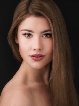 Reece Ennis fotoğrafı