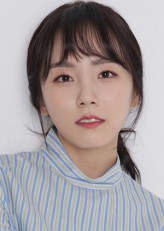 Jung Da-Won (i) fotoğrafı