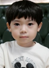 Ha Yi-An fotoğrafı