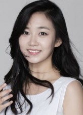 Park Jung-Won (i) fotoğrafı