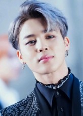 Park Ji-Min fotoğrafı