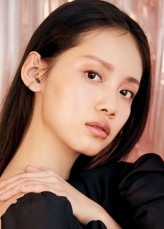 Sun Yihan fotoğrafı