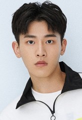 Xin Yun Lai fotoğrafı