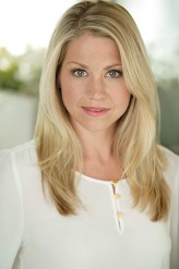 Allyson Malandra fotoğrafı