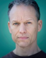 Erick Hayden fotoğrafı