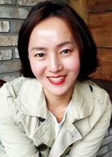 Kim Nan-Hee (i) fotoğrafı