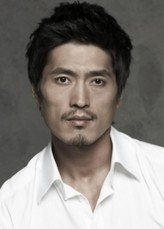 Park Ji-Hoon fotoğrafı