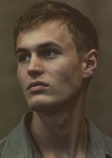 Ludwig Simon fotoğrafı