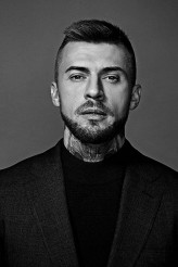 Liviu Covalschi fotoğrafı