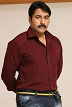 Rashin Rahman fotoğrafı