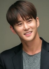 Sawoo (i) fotoğrafı