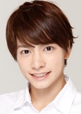 Ren Ozawa fotoğrafı