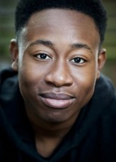 Alhaji Fofana fotoğrafı