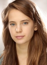 Fabienne Piolini-Castle fotoğrafı