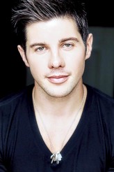 Scott Alin fotoğrafı