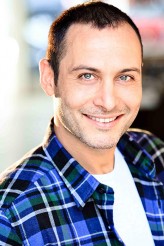 Giuseppe   Russo fotoğrafı