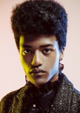 Han Hyun-Min fotoğrafı