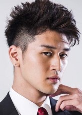 Joey Iwanaga fotoğrafı