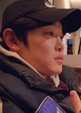 Jang Cheol-Min fotoğrafı