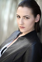 Maegen Eastwood fotoğrafı