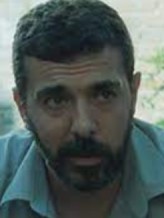 Hakan Erkuran fotoğrafı