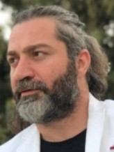 Can Beslen fotoğrafı