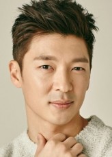 Tim Hwang fotoğrafı