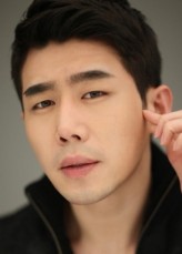 Cha Soo-Bin fotoğrafı