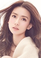 Wang Qiuzi fotoğrafı