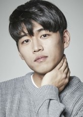 Kwon Hyuk-Hyun fotoğrafı