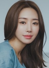 Yoon Gyo-ya fotoğrafı