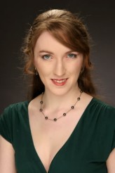 Emily Lapisardi fotoğrafı