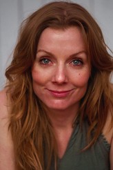 Karin Michelsen fotoğrafı