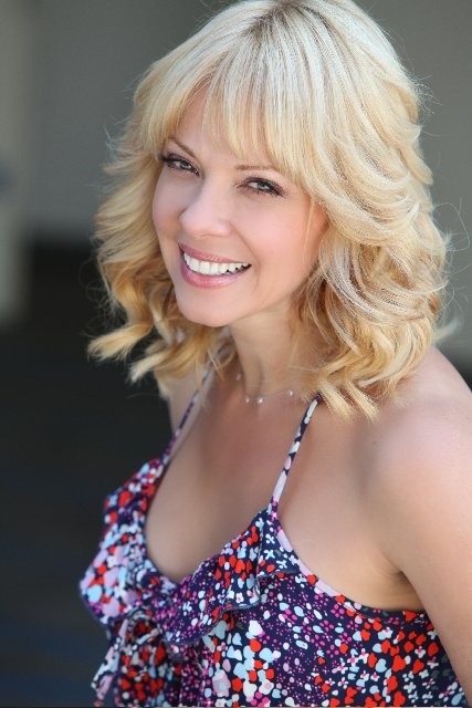 Lisa Arturo fotoğrafı