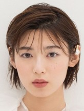 Sei Shiraishi fotoğrafı