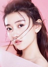 Liang Jie fotoğrafı