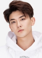 Richards Wang fotoğrafı