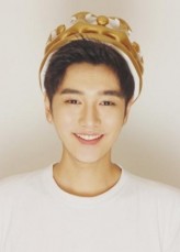 Ma Li (i) fotoğrafı